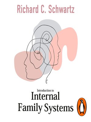 cover image of Introduction to Internal Family Systems